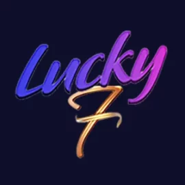 Lucky Ace Casino - logo